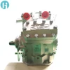 Auto A/C Genuine Bitzer 4nfcy Compressor