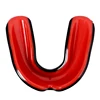 EVA High Quality Private Label Adjustable Anti Grinding Mouth Guard