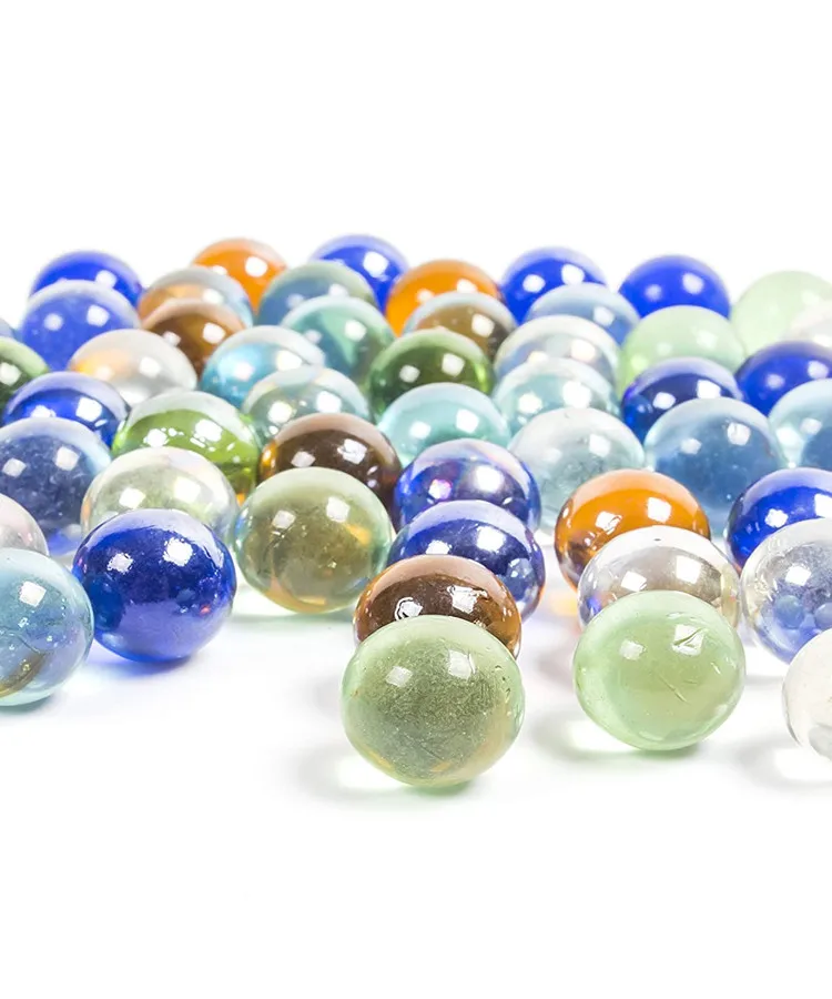 glass marbles-2.jpg