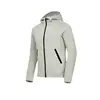 Supplier Dongguan slim fit space cotton jacket for men