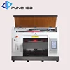 Good price automatic mugs t-shirt heat press sublimation printing machine printer for sale