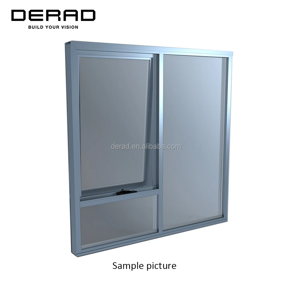 Aluminum New Design Window Aluminum New Design Window Suppliers And