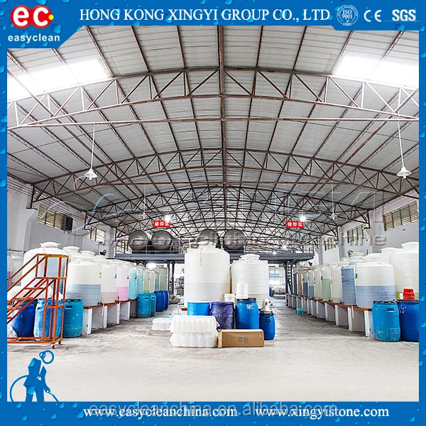 
Multi-purpose dust remove cleaner agent 