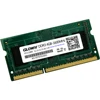 Computer Hardware Software Memorias So-dimm ddr3 4 gb Ram For Laptop