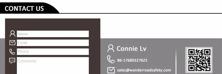   3M Colorful Glass Material Aluminium Foil Reflecting Sticker  