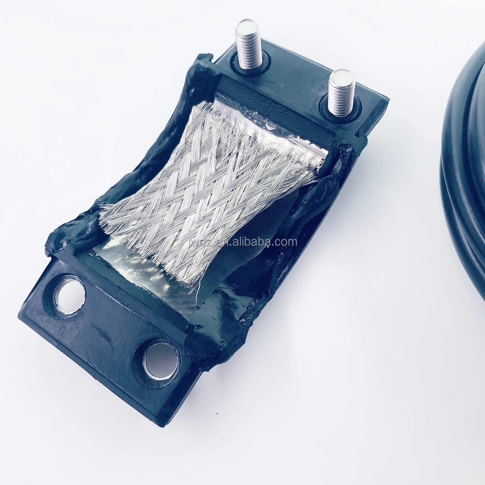 IMG_5287(20190622-134801)