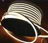 Mini neon flex IP68 for swimming pool and counter using warm white