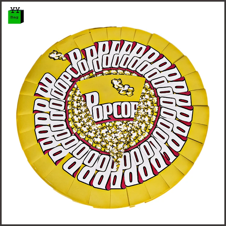 popcorn bag YPB03 3a.jpg