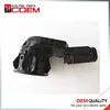 new car parts Parktronic /parking /PDC sensor 89341-12100 For Corolla Wish RAV4