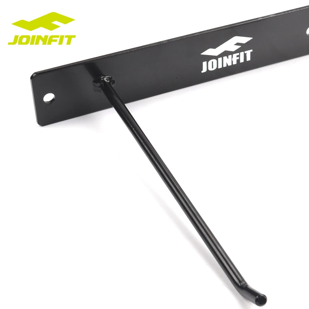 Joinfit壁掛け式ハンギングエクササイズマットラック ジム機器のヨガマットハンギングラック Buy 壁ハンギングマウント運動マットラック ヨガマットでぶら下げラックジム機器 マットラック Product On Alibaba Com