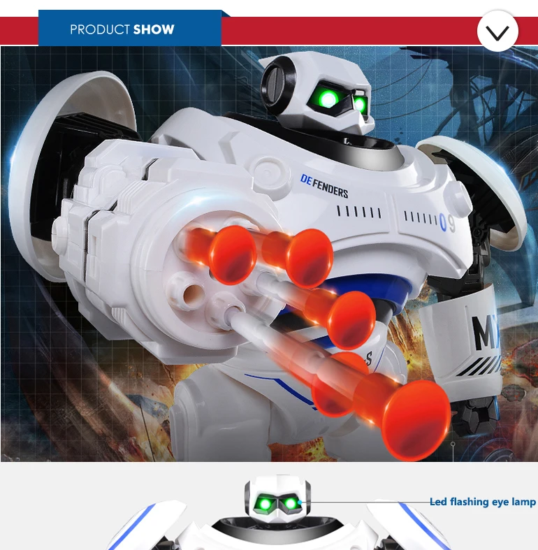Wholesale Flexible Dancing Remote Control Rc Fighting Robot For Kids Buy Rc Fighting Robot