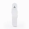 Promotion gift swiss army knife usb cables 3 in 1 charger usb for iPhone + Android micro usb + type C phone charger cable