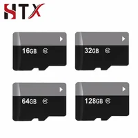 

Wholesale 32gb 64gb 128gb 256gb 512gb cheap low price micro memory SD cards