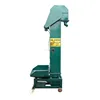small/mini universal bucket elevator