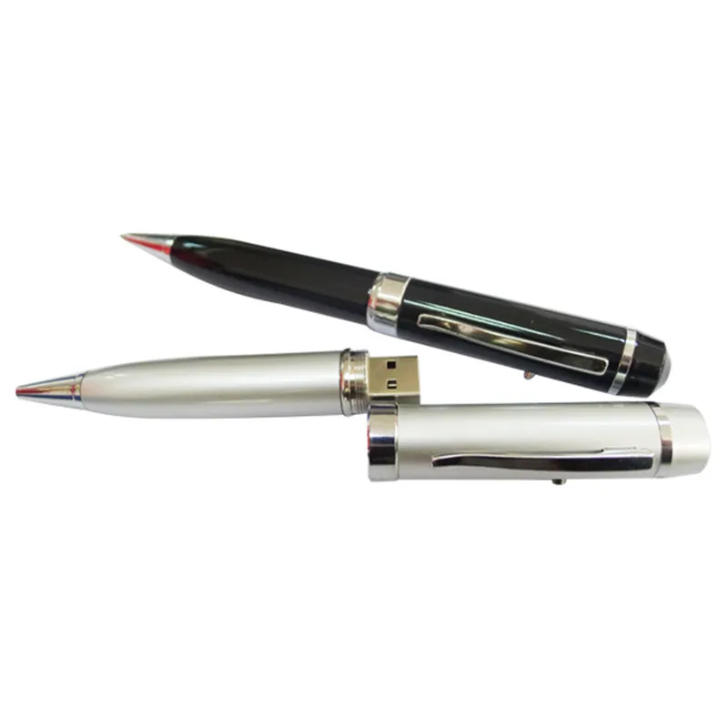 

Hot selling good quality flash drive usb pen
