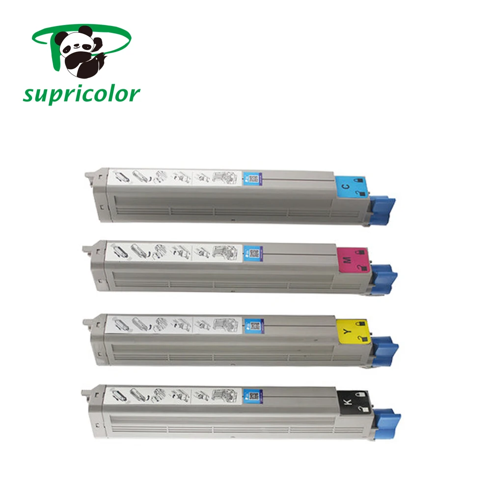 108r00650 108r00647 108r00648 108r00649 Laser Imaging Drum Unit ...