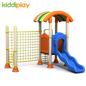 Early Childhood Outdoor Play Early Childhood Outdoor Play