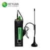 IOT-G11 New Design Professional Heyuan electrical communication terminal