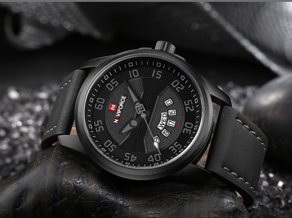 Watches Men Wrist  (24).jpg