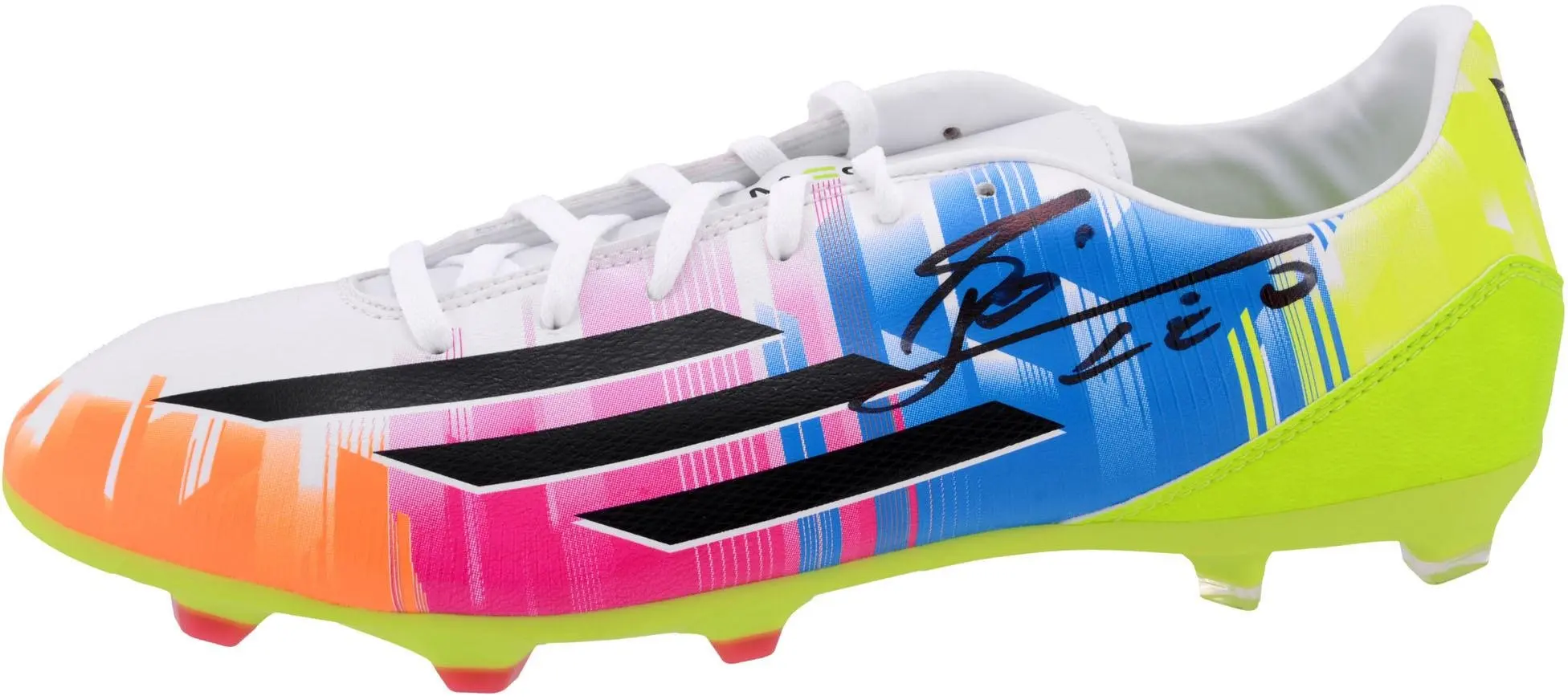 nike messi cleats