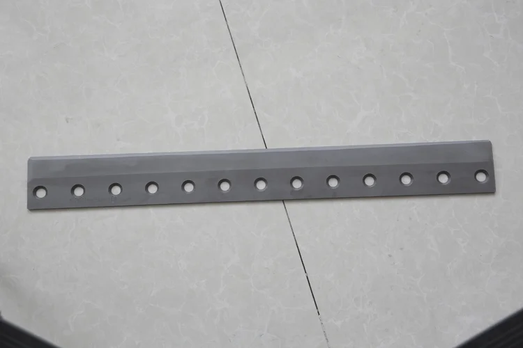 108-4303 bedknife.png