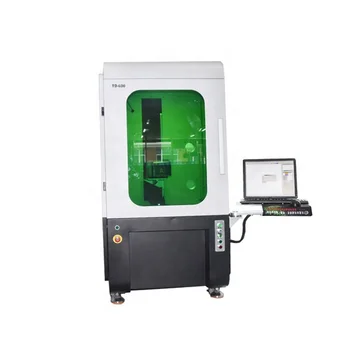 Portable Cerion Photo Crystal 3d Sub Surface Laser Engraving Machine For Sale Uk - Buy 3d Sub ...