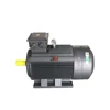 YE3 355L-4 bangladesh 0.5~120 hp marine electric reductor motor generator water pump price