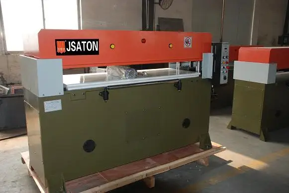 automatic clicking press machine(3)