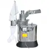 Good Selling Chilli Powder Crusher Processing Machine Prices