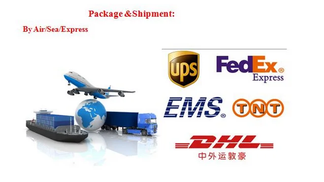 PACKING SHIPPING.png