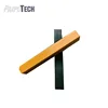 Best seller Plastic PE foam strip/ Polyethylene Foam article