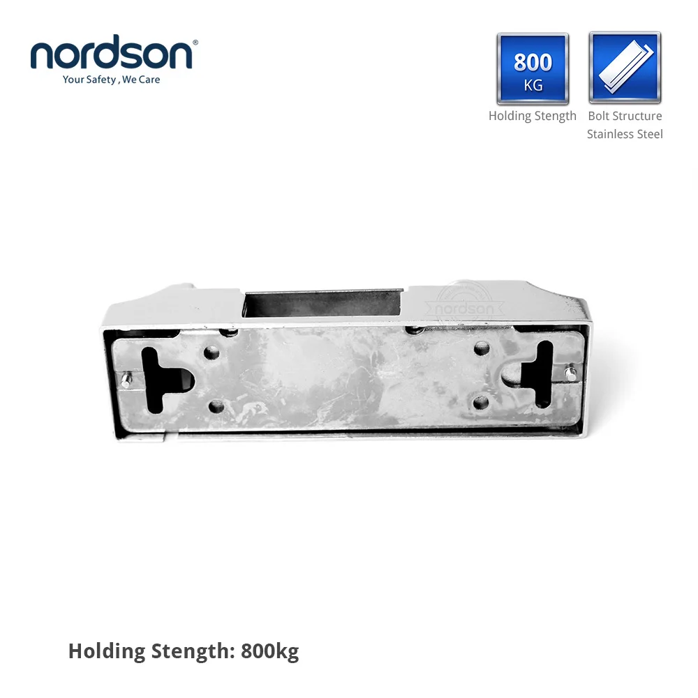 Nordson Surface Mounted Electric Strike NJ-360_02.jpg