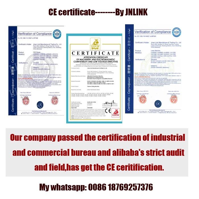 Discount price laser wood carving machine 1390 textile laser cutting machine 1490 leather laser cutting machine price