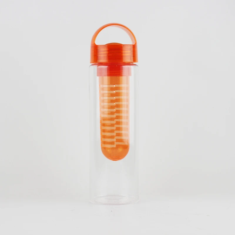 Reusable Water Bottles EA /& BPA Free Water Bottle Fruit Infuser Pod for Hydration Infusion Technology Tritan Water Bottles Billion Deals Infuser Water Bottle|Awesome for Citrus Fruit Infused Water