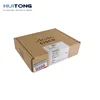 Cisco 4 Port Gigabit Ethernet WAN Interface Card EHWIC-4ESG-P