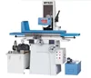 High precision mini M820 Manual Surface Grinding/Polishing Machine Lapping machine