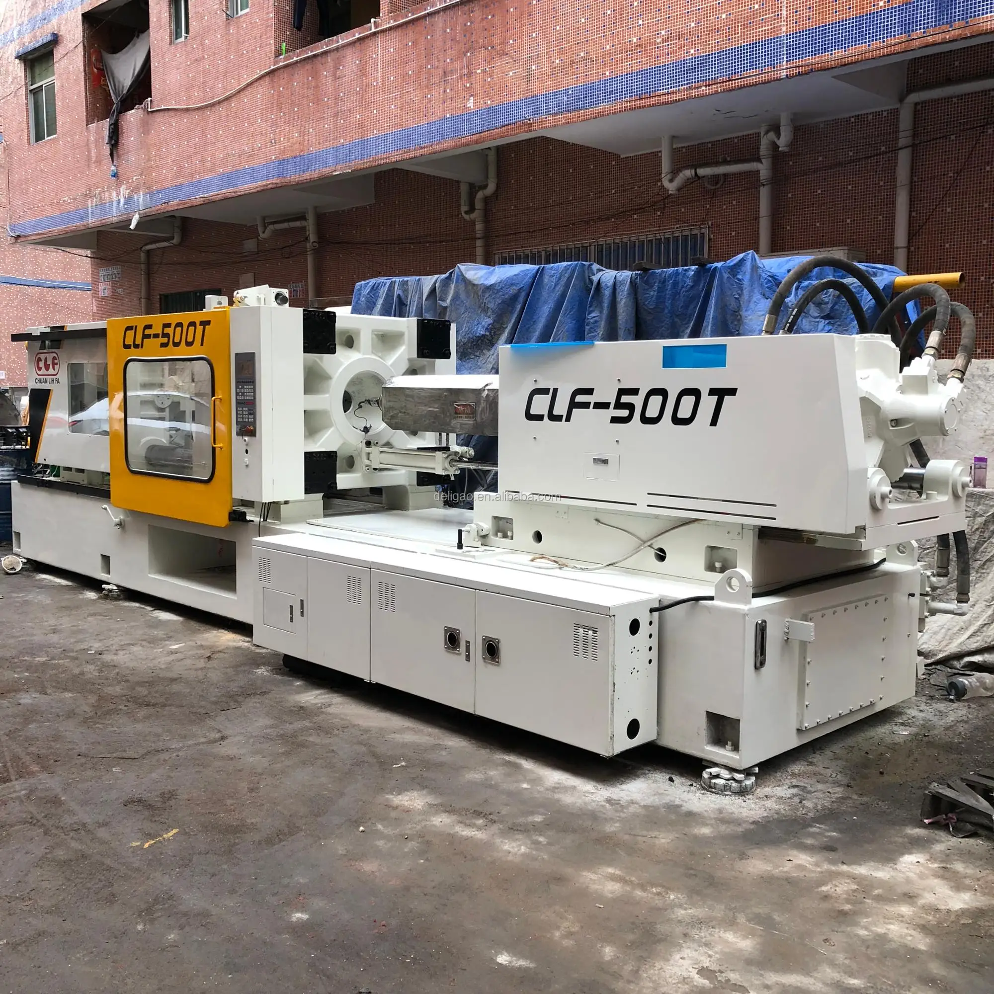 clf500ton (4)