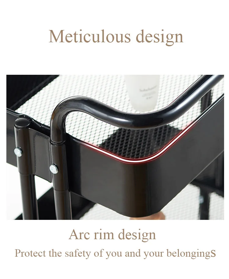 Stainless Trolley Supplier.jpg