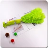 Factory direct pp plastic duster cleaning microfiber duster mop