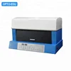 OPTO-EDU A18.1816-A Questioned Document Examination Analyzer