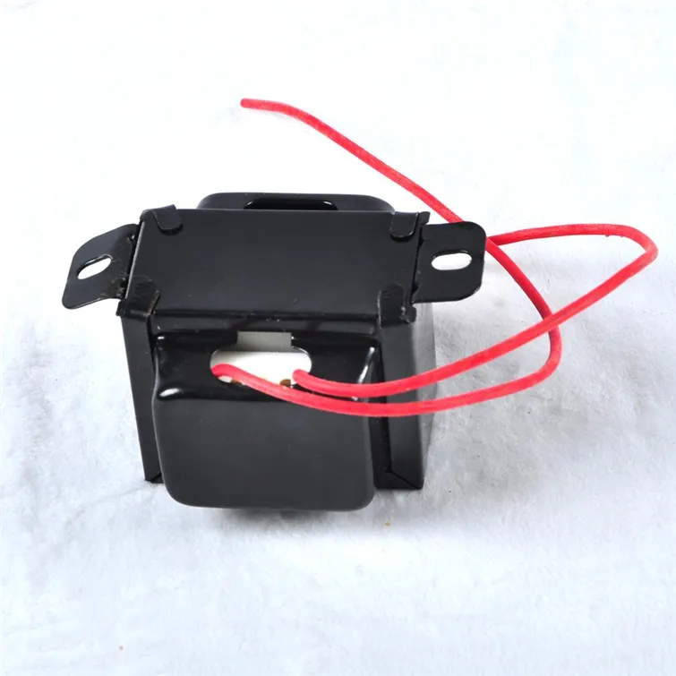 Diy 6p3p 6v6 El34 Kt88 Tube Amplifier Choke Transformer Buy Diy 6p3p