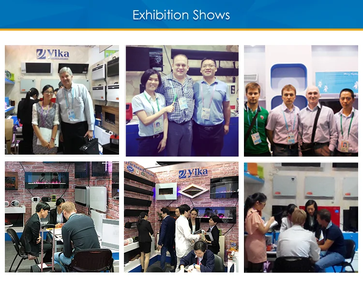 exhibition shows.png