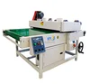 High Quality PAINT MACHINES with 1000mm Dust Clean machine