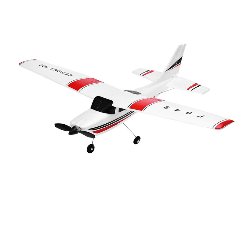 radio controlled planes for sale