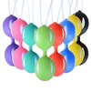 /product-detail/online-sex-shop-colorful-ben-wa-balls-kegel-exercise-balls-for-women-60817246774.html