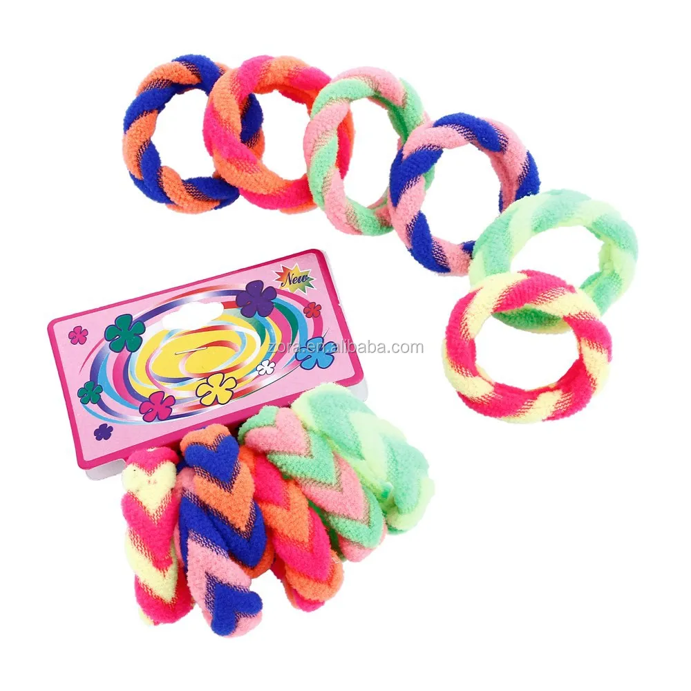 2015 New Fashion Hair Accessories For Women Buy Fashion Hair