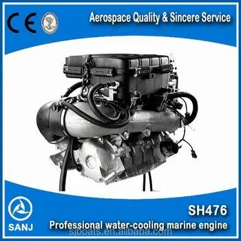 高効率的な船内水ジェットボートエンジン小型ジェットエンジン Buy Rc ジェットエンジン ジェットボートエンジン販売 海洋船内ジェットエンジン Product On Alibaba Com
