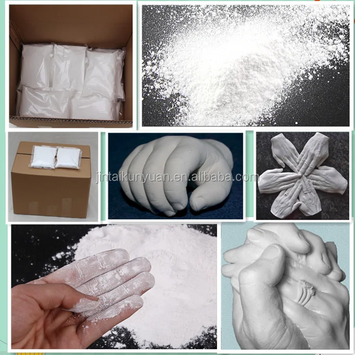Plaster of paris powder.png