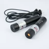 High reliability ir infrared laser module, diode laser for medical application