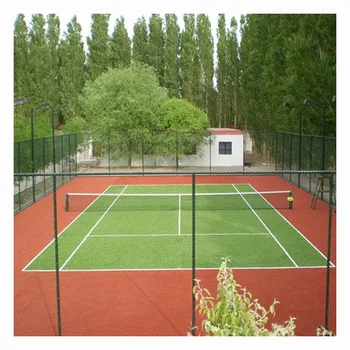Outdoor Acrylic Portable Tennis Court Buy Portable Tennis Court